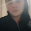 Знакомства: Анжелика, 35 лет, Чебоксары