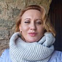 Знакомства: Анна, 38 лет, Санкт-Петербург