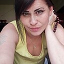 Знакомства: Эльвира, 34 года, Новосибирск