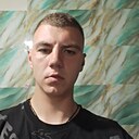 Знакомства: Кирилл, 19 лет, Челябинск