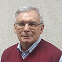 Знакомства: Сергей, 63 года, Челябинск