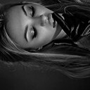 Знакомства: Кристина, 27 лет, Ереван