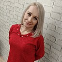 Знакомства: Елена, 51 год, Новосибирск