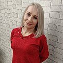 Знакомства: Елена, 51 год, Новосибирск