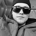 Знакомства: Руслан, 24 года, Благовещенск