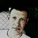 Знакомства: Вадим, 44 года, Пермь