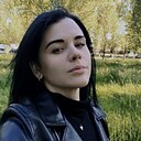 Знакомства: Алеся, 36 лет, Минск