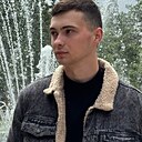 Знакомства: Дмитрий, 23 года, Воронеж
