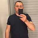 Знакомства: Вова, 40 лет, Орша