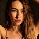 Знакомства: Кристина, 36 лет, Пятигорск