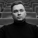 Знакомства: Тимур, 22 года, Красноярск