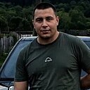 Знакомства: Максим, 26 лет, Пермь