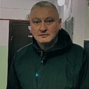 Знакомства: А Лёша, 51 год, Калининград