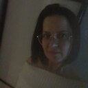 Знакомства: Анастасия, 40 лет, Набережные Челны
