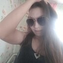 Знакомства: Алена, 30 лет, Бийск