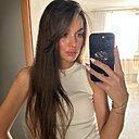 Знакомства: Альбина, 28 лет, Нефтеюганск