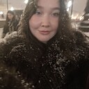 Знакомства: Айгуль, 22 года, Челябинск
