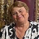Знакомства: Ирина Козмай, 67 лет, Одесса