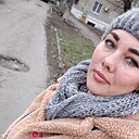 Знакомства: Мария, 30 лет, Новочеркасск