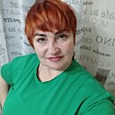 Знакомства: Наталья, 50 лет, Ангарск