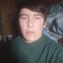 Знакомства: Mirkamol, 24 года, Кингисепп