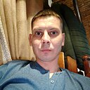 Знакомства: Николай, 32 года, Донецк