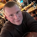 Знакомства: Андрей, 43 года, Полярный