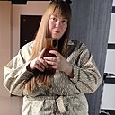 Знакомства: Необыкновенная, 30 лет, Ханты-Мансийск