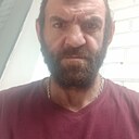 Знакомства: Василий, 41 год, Винница