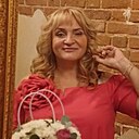 Знакомства: Ирина, 53 года, Нижний Новгород