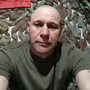 Знакомства: Anton, 41 год, Саратов