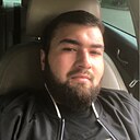 Знакомства: Ахмед, 25 лет, Адыгейск