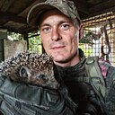 Знакомства: Константин, 34 года, Горловка