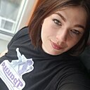 Знакомства: Анкирия, 26 лет, Нефтеюганск