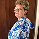 Знакомства: Лариса, 53 года, Иваново
