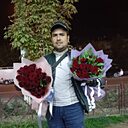 Знакомства: Алиджан, 29 лет, Саратов