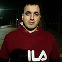 Знакомства: Reshad, 36 лет, Воронеж