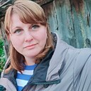 Знакомства: Людмила, 41 год, Челябинск