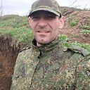 Знакомства: Владимир, 45 лет, Владивосток