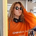 Знакомства: Елизавета, 20 лет, Санкт-Петербург