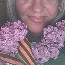 Знакомства: Светлана, 45 лет, Донецк