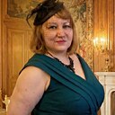 Знакомства: Оксана, 45 лет, Новороссийск