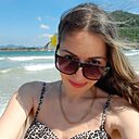 Знакомства: Светлана, 38 лет, Минусинск