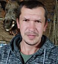 Знакомства: Андрей, 35 лет, Слоним