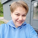 Знакомства: Анастасия, 26 лет, Искитим