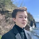 Знакомства: Олег, 19 лет, Челябинск