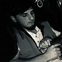 Знакомства: Саид, 25 лет, Новый Уренгой