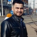 Знакомства: Али, 34 года, Минск