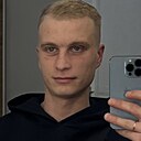 Знакомства: Дмитрий, 32 года, Уречье