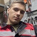 Знакомства: Алексей, 21 год, Полоцк
